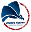 Pro.Sec